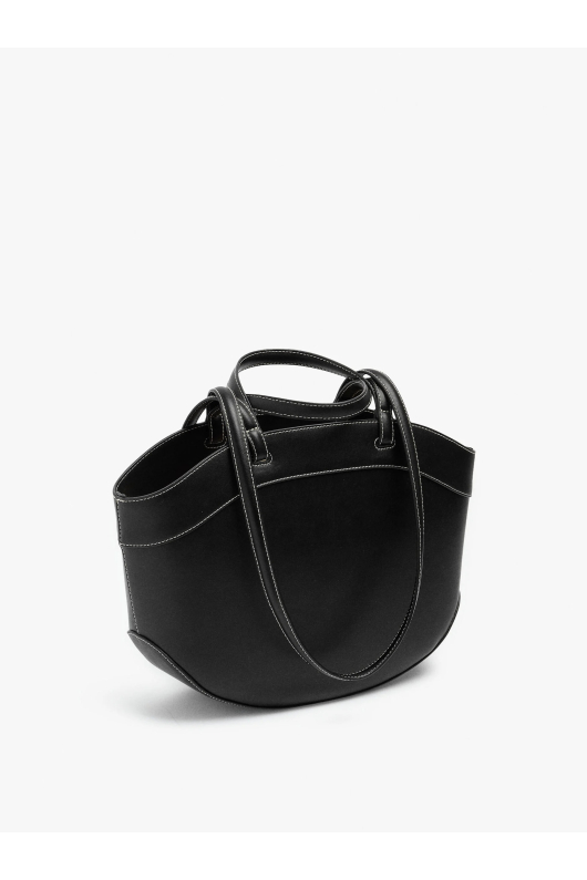 GEANTA NEAGRA