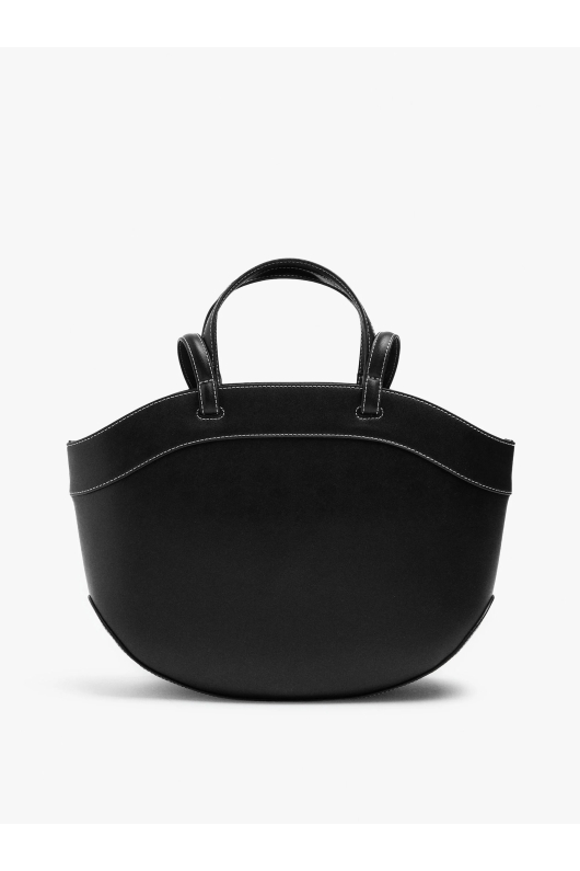 GEANTA NEAGRA