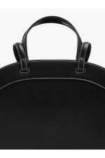GEANTA NEAGRA