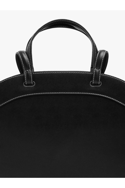 GEANTA NEAGRA