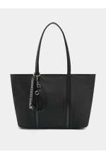 GEANTA NEAGRA
