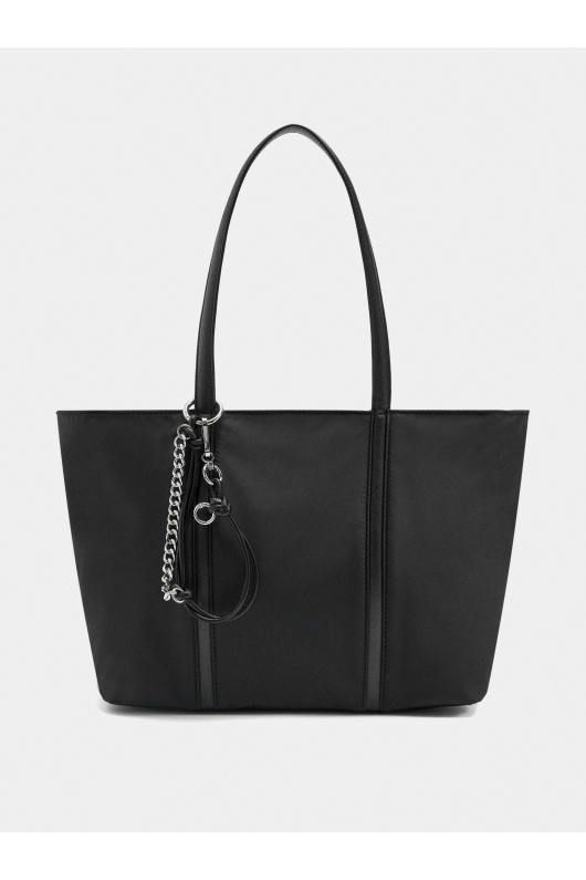 GEANTA NEAGRA