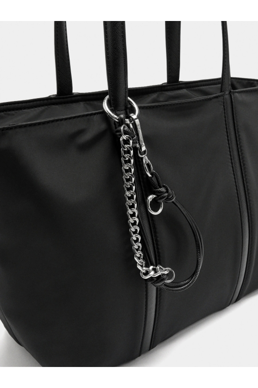 GEANTA NEAGRA