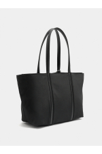 GEANTA NEAGRA