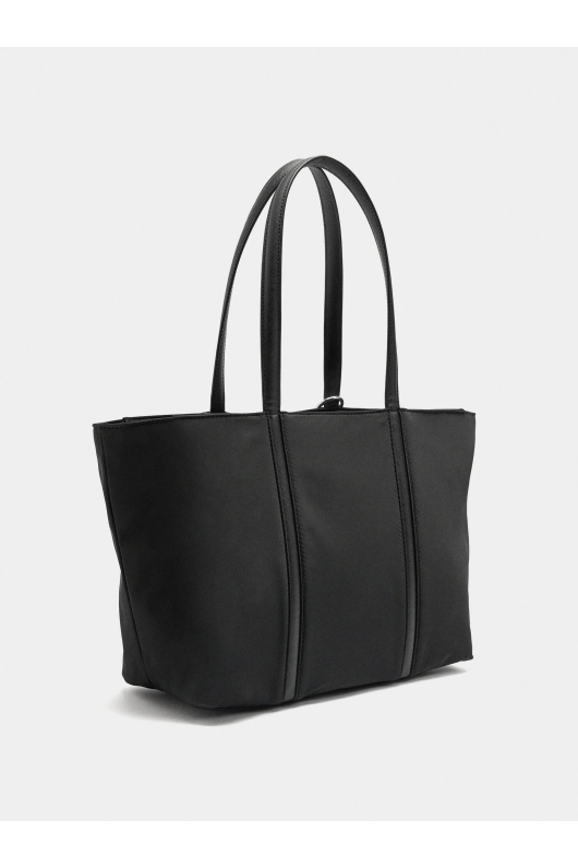 GEANTA NEAGRA