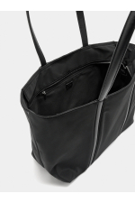GEANTA NEAGRA