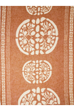 ESARFA CU PRINT