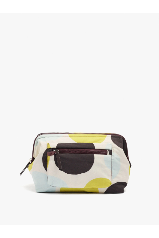 PORTFARD CU PRINT