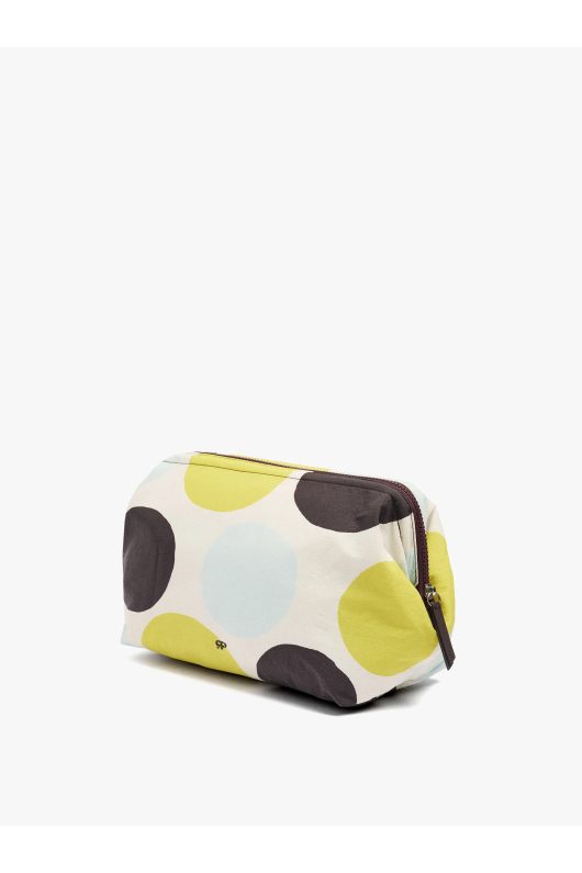 PORTFARD CU PRINT