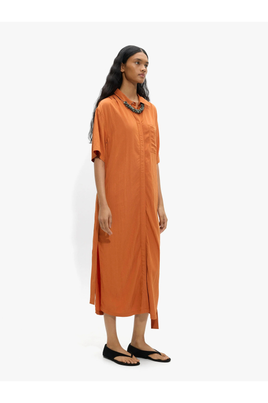 ROCHIE STIL CAMASA
