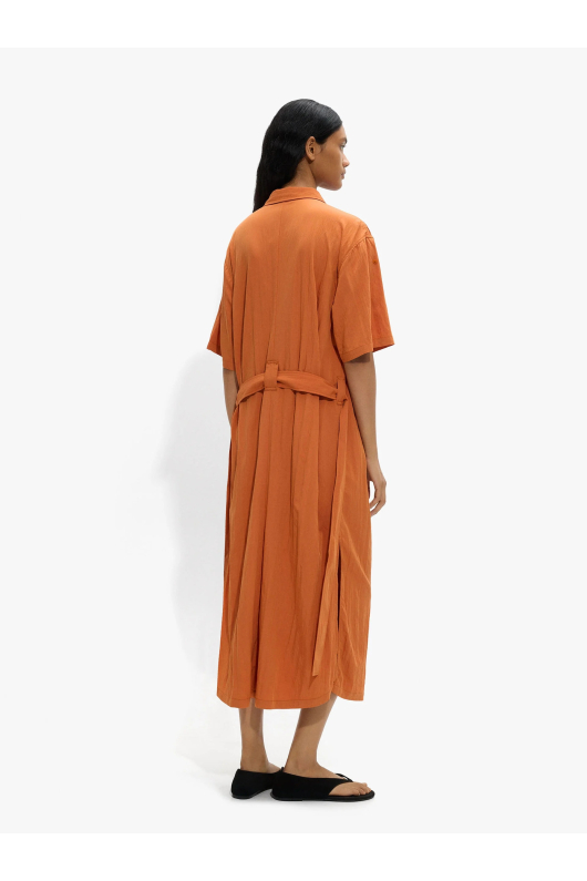 ROCHIE STIL CAMASA