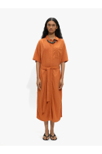 ROCHIE STIL CAMASA