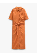 ROCHIE STIL CAMASA