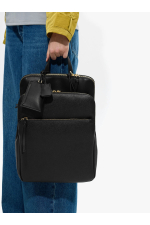 RUCSAC LAPTOP 15