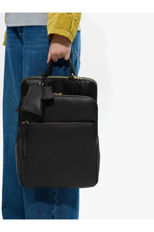 RUCSAC LAPTOP 15