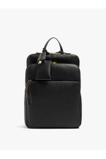 RUCSAC LAPTOP 15