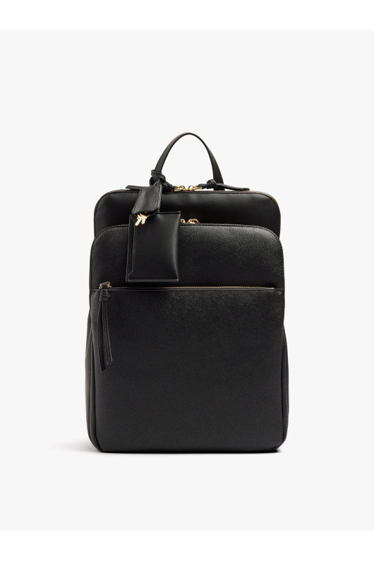 RUCSAC LAPTOP 15