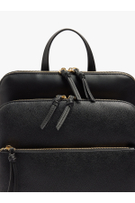 RUCSAC LAPTOP 15