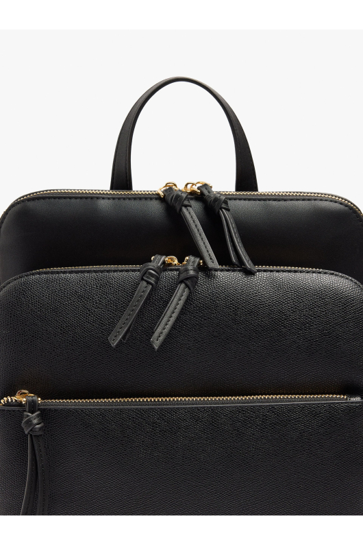 RUCSAC LAPTOP 15
