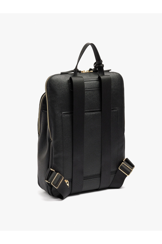 RUCSAC LAPTOP 15