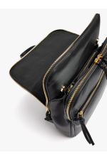 RUCSAC LAPTOP 15