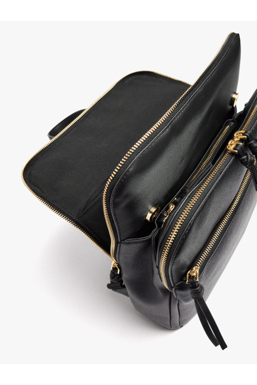RUCSAC LAPTOP 15
