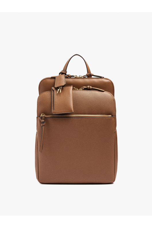 RUCSAC LAPTOP 15