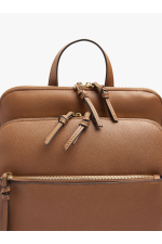 RUCSAC LAPTOP 15