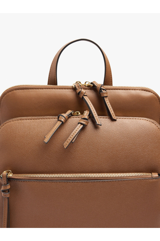 RUCSAC LAPTOP 15
