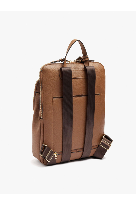 RUCSAC LAPTOP 15