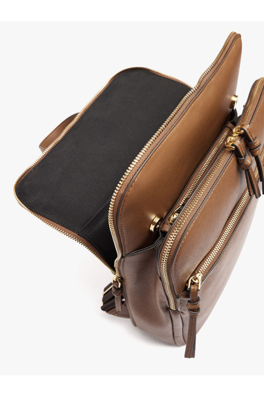 RUCSAC LAPTOP 15