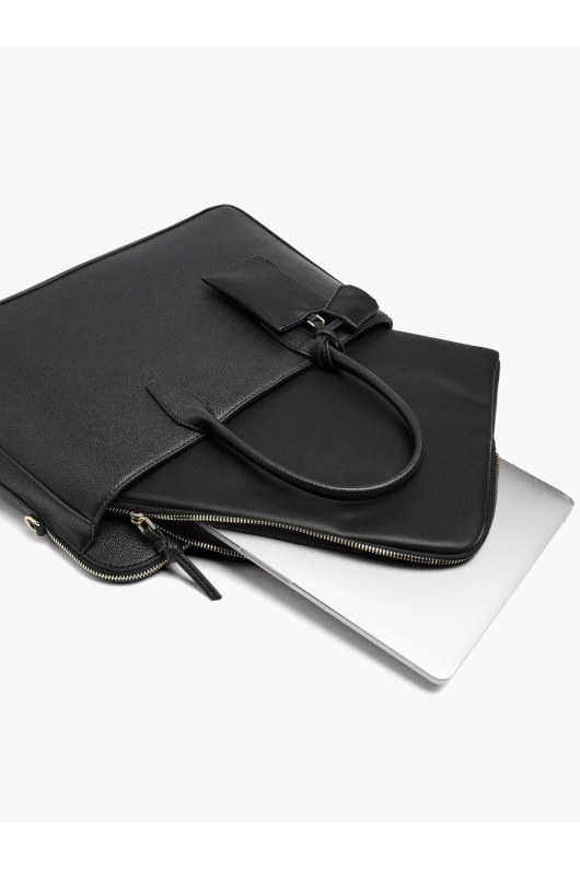 GEANTA LAPTOP 15