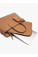 GEANTA LAPTOP 15