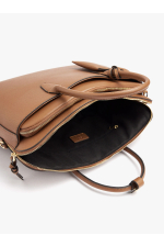 GEANTA LAPTOP 15