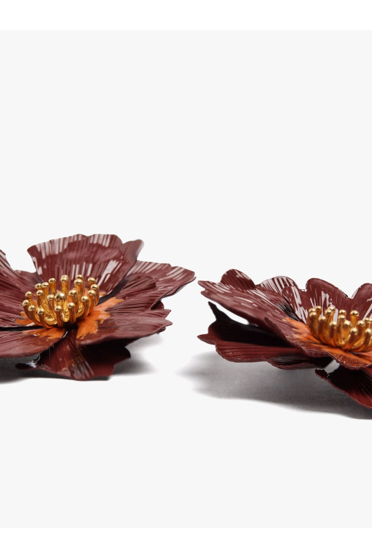CERCEI FLOARE