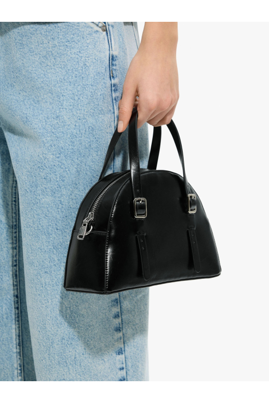 GEANTA NEAGRA