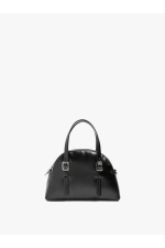 GEANTA NEAGRA
