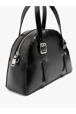 GEANTA NEAGRA