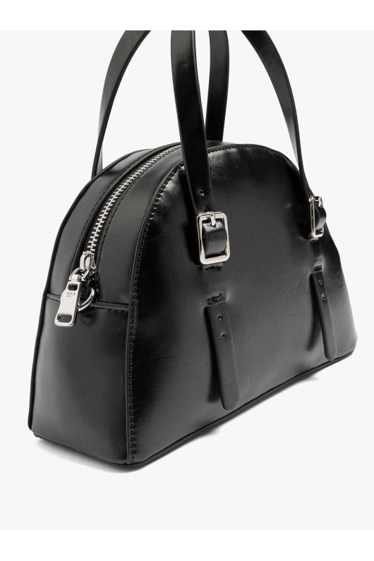 GEANTA NEAGRA