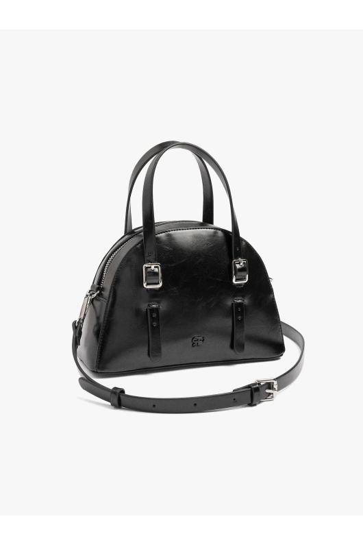 GEANTA NEAGRA