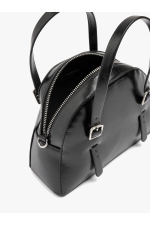GEANTA NEAGRA