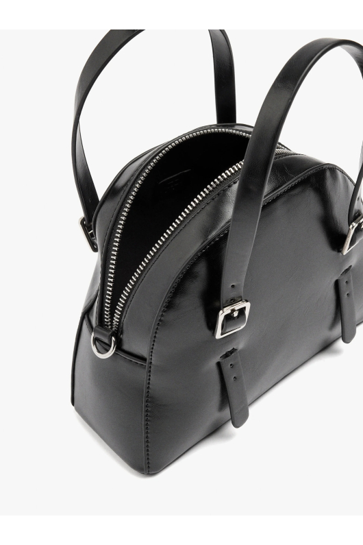GEANTA NEAGRA