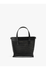 GEANTA NEAGRA