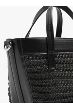 GEANTA NEAGRA
