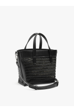 GEANTA NEAGRA