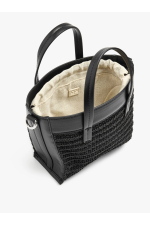 GEANTA NEAGRA