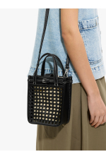 GEANTA CROSSBODY