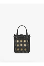 GEANTA CROSSBODY