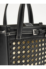 GEANTA CROSSBODY