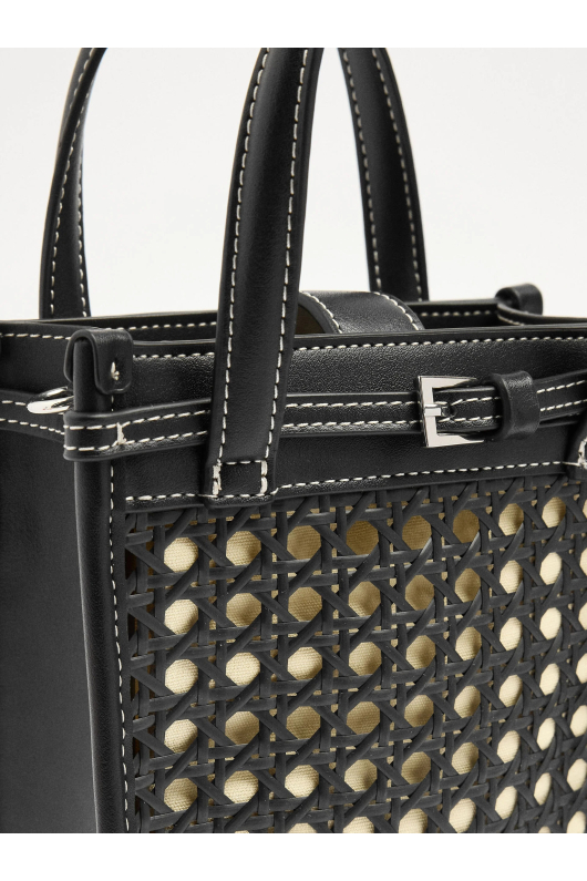 GEANTA CROSSBODY